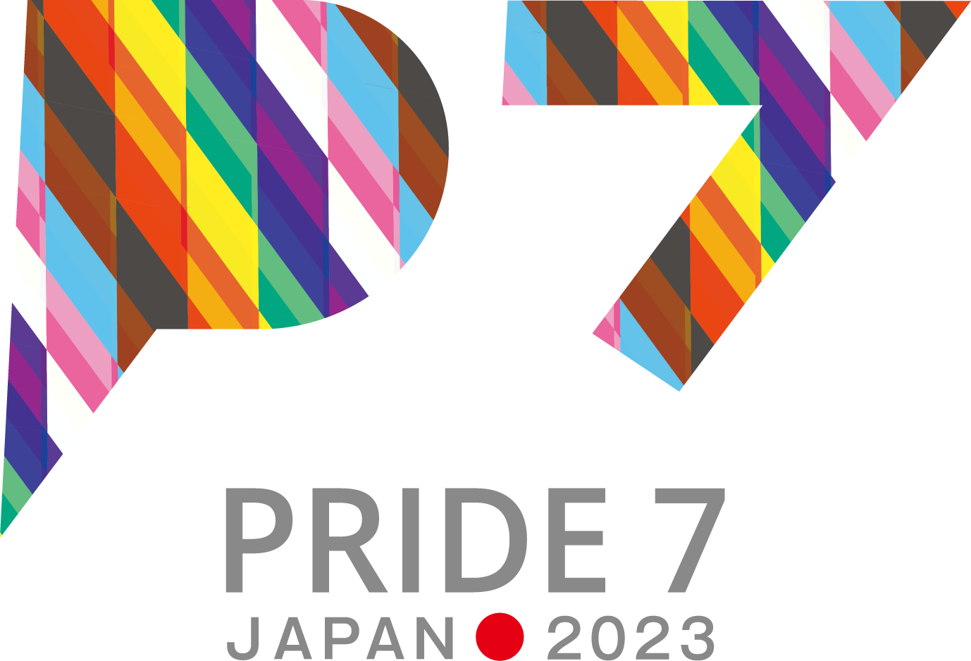 Pride7 Summit 2023