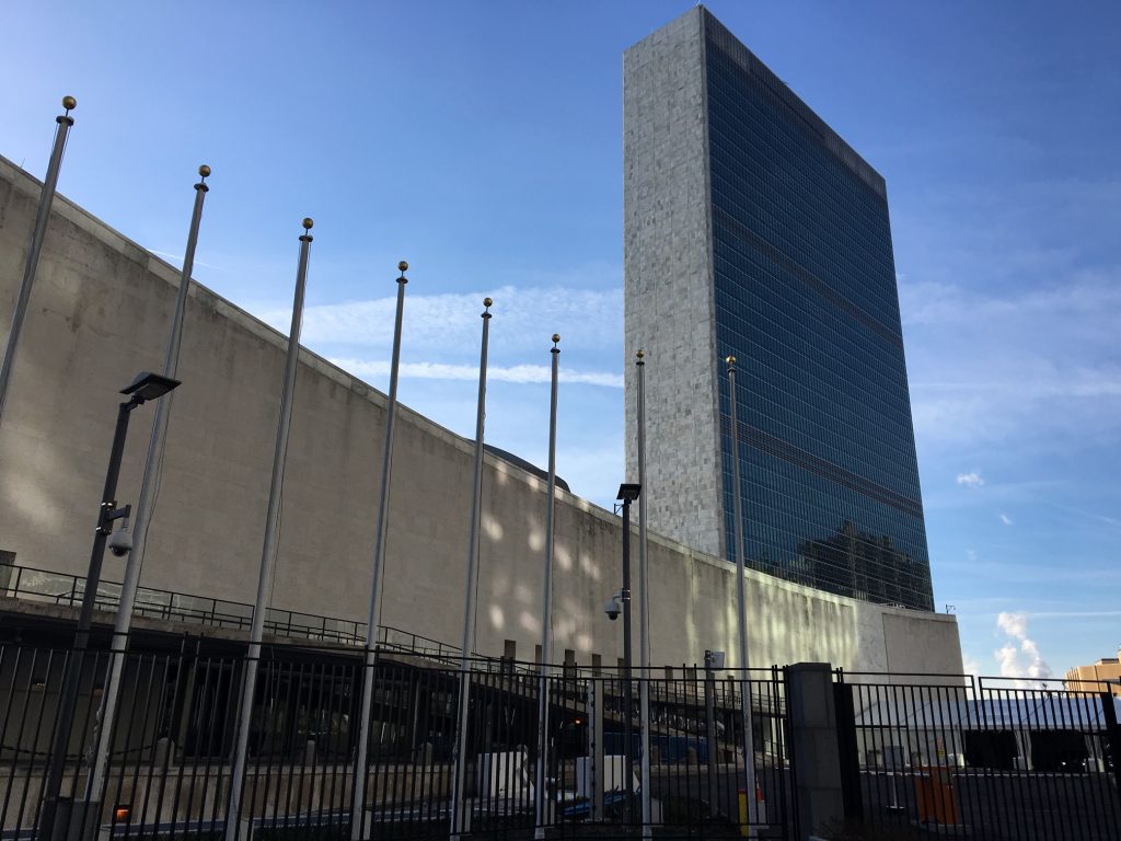最新情報							新型コロナのLGBTIへの影響について、国連の人権理事会にNGO共同声明を提出しました！！