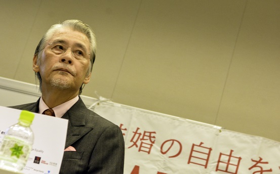 石黒弁護士